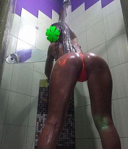 Рита, Брюнетки - фото