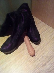 Пышка Лиля, +7 905 094 75 73 - отзывы о фее
