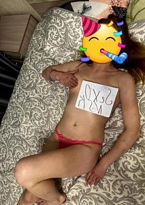 Девчата, Шатенки - фото
