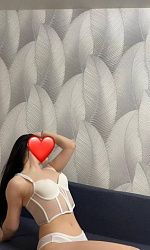 Детализированные фото и отзывы Александра