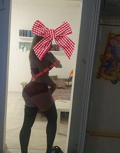 Детализированные фото и отзывы Карина