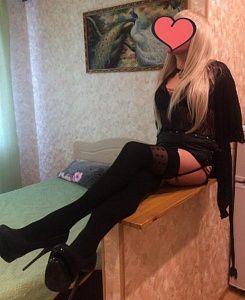 Детализированные фото и отзывы Анастасия