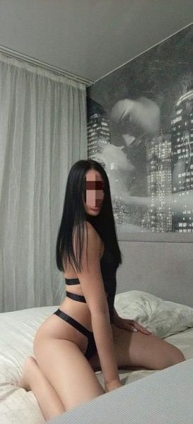 Подробные отзывы для девушки Ксения