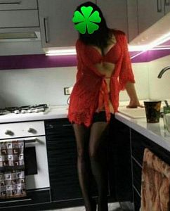 Подробные отзывы для девушки Диана
