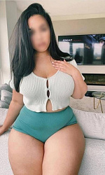 Фото Лейсан 24 лет лет, 171 см