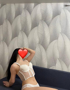 Александра, +7 963 945 02 49 - отзывы о фее