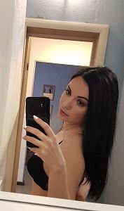 Ника — фото и список услуг