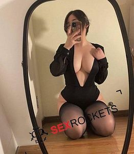 Маргарита из Новосибирск - интим фото