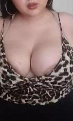 Марго - проверенные фото проститутки