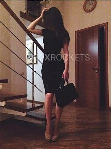 Все фото Мила - девушки по вызову