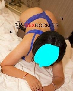 Подробные отзывы для девушки Кристина
