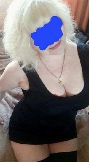Обьгес, +7 913 484 53 36 - отзывы о фее