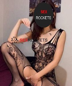 Вероника из Новосибирск - интим фото