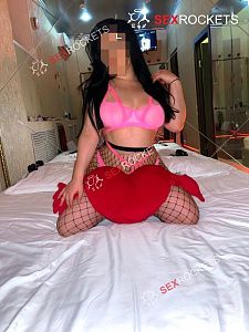 Анкета Илона(NEW) с реальными фото