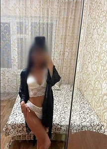 Детализированные фото и отзывы Оксана
