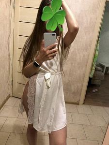 Детализированные фото и отзывы Владочка