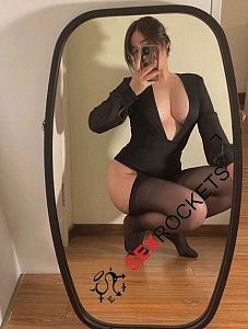 Подробные отзывы для девушки Маргарита