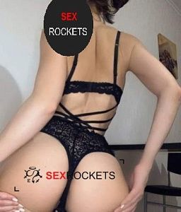 Анкета Вероника с реальными фото