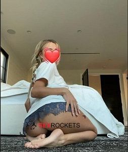 Подробные отзывы для девушки Ника