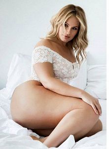 Подробные отзывы для девушки Лена
