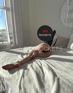 Тася, +7 951 380 33 56 - отзывы о фее