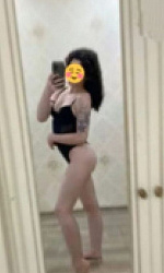 Фото Камилла, 24 лет