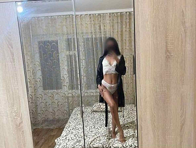 Подробные отзывы для девушки Оксана