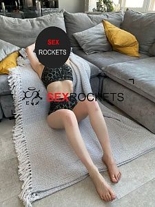 Детализированные фото и отзывы Тася