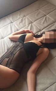 Анна, +7 961 871 23 08 - отзывы о фее
