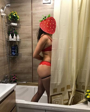Детализированные фото и отзывы Саша