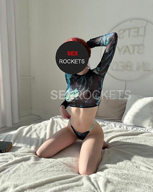 Детализированные фото и отзывы Тася