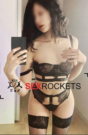 Девушка София, фото и отзывы