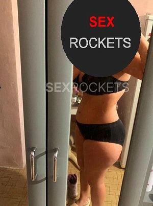 Детализированные фото и отзывы Пышечки