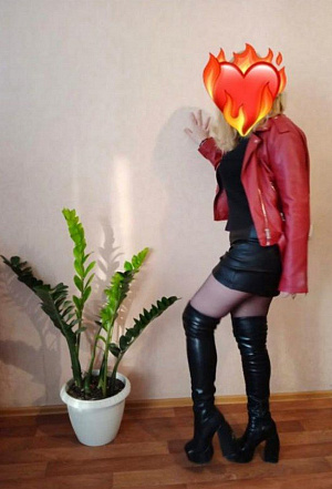 Подробные отзывы для девушки Лина