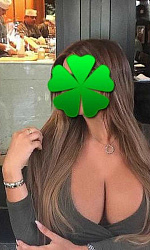 Катя, Блондинки - фото