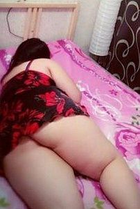 Девушка Рая, фото и отзывы