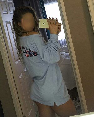 Детализированные фото и отзывы Ксения
