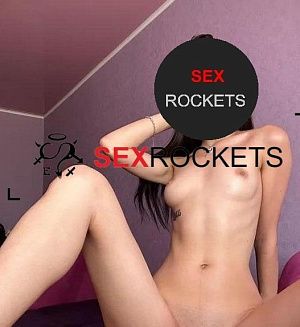 Ирочка — фото и список услуг
