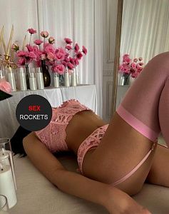 Подробные отзывы для девушки Милена