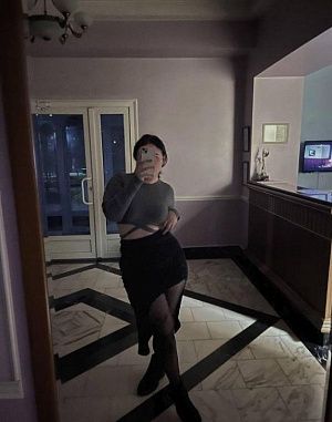 Анкета Жанна есть анал с реальными фото