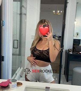 Ника, +7 951 386 70 38 - отзывы о фее