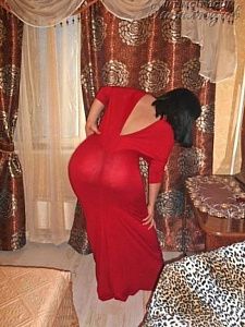 Детализированные фото и отзывы Лена