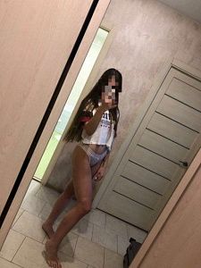 Девушка Владочка, фото и отзывы