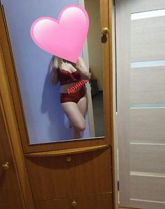 Детализированные фото и отзывы Карина