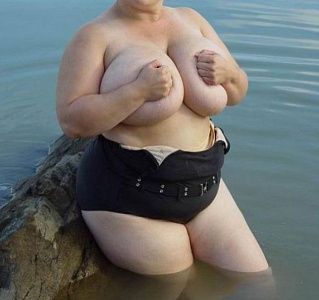 Анкета Пышка Лиля с реальными фото