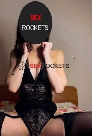 Девушка Вероника, фото и отзывы