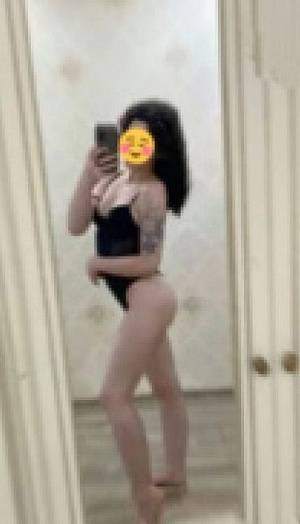 Реальные фото Камилла