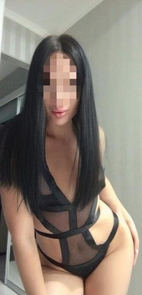 Девушка Ксения, фото и отзывы