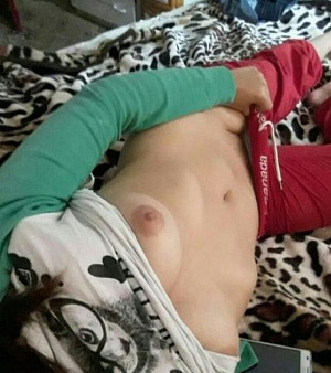 Детализированные фото и отзывы Юля